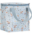 Little Dutch Cooler Bag - Forest Friends