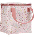 Little Dutch Cooler Bag - Fairy Garden