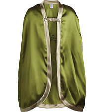 Liontouch Dragon Cloak - Fantasy Line