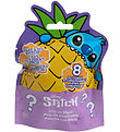 Disney Stitch Movie Clip-on Plys - 9cm - Assorted