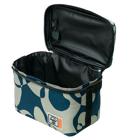 Herschel Cooler Bag - Heritage - Mini - Visual Voids