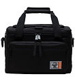 Herschel Cooler Bag - Pop Quiz - 12 L - Black