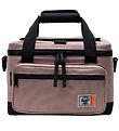 Herschel Cooler Bag - Pop Quiz - 12 L - Ash Rose