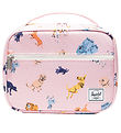 Herschel Cooler Bag - Pop Quiz - 5 L - Dog Show