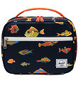 Herschel Cooler Bag - Pop Quiz - 5 L - Something Fishy
