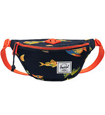 Herschel Bum Bag - Heritage - 1 L - Something Fishy