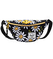 Herschel Bæltetaske - Heritage - 1 L - Daisy Days