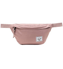 Herschel Bum Bag - Classic+ - Ash Rose