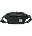 Herschel Bum Bag - Ultralight - 2 L - Pineneedle/Camo