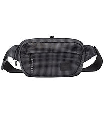 Herschel Bum Bag - Ultralight - 2 L - Black