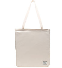 Herschel Shopper - None Tote - 16.5 L - Natural