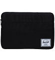 Herschel Computer sleeve - Anchor - 15-16