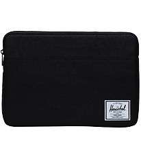 Herschel Computer sleeve - Anchor - 15-16