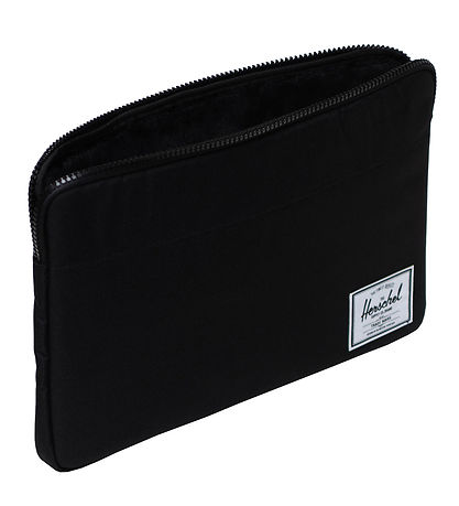 Herschel Computer sleeve - Anchor - 15-16