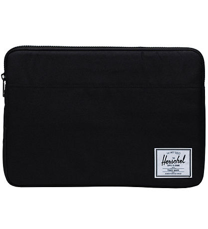 Herschel Computer sleeve - Anchor - 15-16