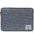 Herschel Computer sleeve - Anchor - 15-16