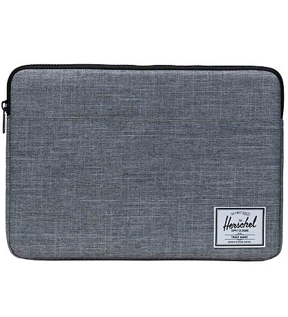 Herschel Computer sleeve - Anchor - 15-16