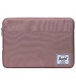 Herschel Computer sleeve - Anchor - 15-16