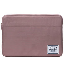 Herschel Computer sleeve - Anchor - 15-16