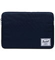 Herschel Computer sleeve - Anchor - 15-16