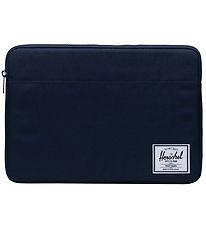 Herschel Computer sleeve - Anchor - 15-16