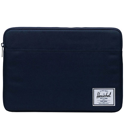 Herschel Computer sleeve - Anchor - 15-16
