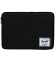 Herschel Computer sleeve - Anchor - 14