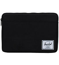 Herschel Computer sleeve - Anchor - 14