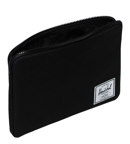 Herschel Computer sleeve - Anchor - 14