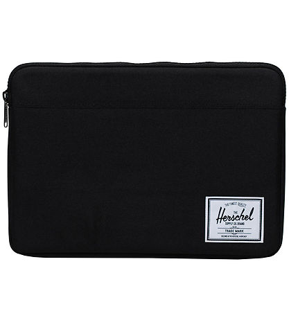 Herschel Computer sleeve - Anchor - 14
