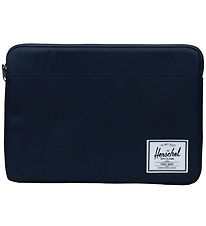 Herschel Computer sleeve - Anchor - 14