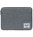 Herschel Computer sleeve - Anchor - 14