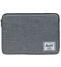 Herschel Computer sleeve - Anchor - 14