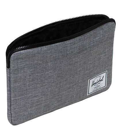 Herschel Computer sleeve - Anchor - 14