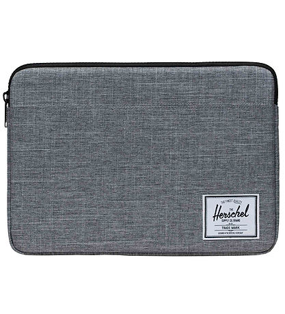 Herschel Computer sleeve - Anchor - 14