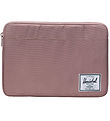 Herschel Computer sleeve - Anchor - 14