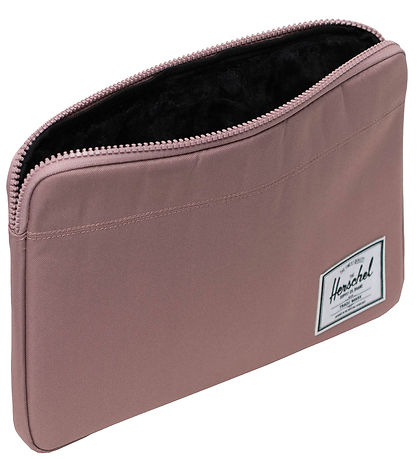 Herschel Computer sleeve - Anchor - 14