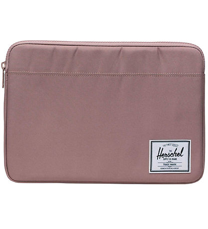 Herschel Computer sleeve - Anchor - 14