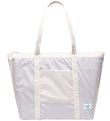 Herschel Shopper - Portland Packable - 23.7 L - Moonbeam