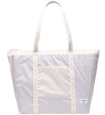 Herschel Shopper - Portland Packable - 23.7 L - Moonbeam