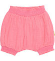Hust and Claire Shorts - HCHilma - Blushing