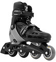 SFR Rollerskates - Cyclone II - Ninja
