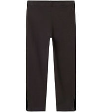 Name It Leggings - NkfJennela - Zwart