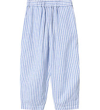 Fliink Pantalon - Virus - Dream Blue/Cloud Danseur