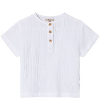 Chemise Fliink - Cha Cha - Cloud Danseuse