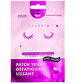 Masque pour les yeux Inuwet - Apaisants & Skin Lissant