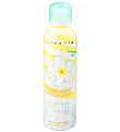 Inuwet Duschskum - 200 ml - Vanilla