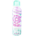 Inuwet Duschschaum - 200 ml - Donuts