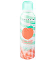 Inuwet Duschschaum - 200 ml - Peach
