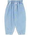 Fliink Jeans - Don - Light Blue